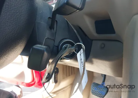 2000 BMW Z3 2.3 from USA, damaged, VIN 4USCH934XYLG04459